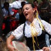 Montevago 2010 (522)